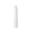 Squishmallows x TONYMOLY Archie Hyaluronic Lip Treatment Stick