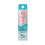 Squishmallows x TONYMOLY Archie Hyaluronic Lip Treatment Stick