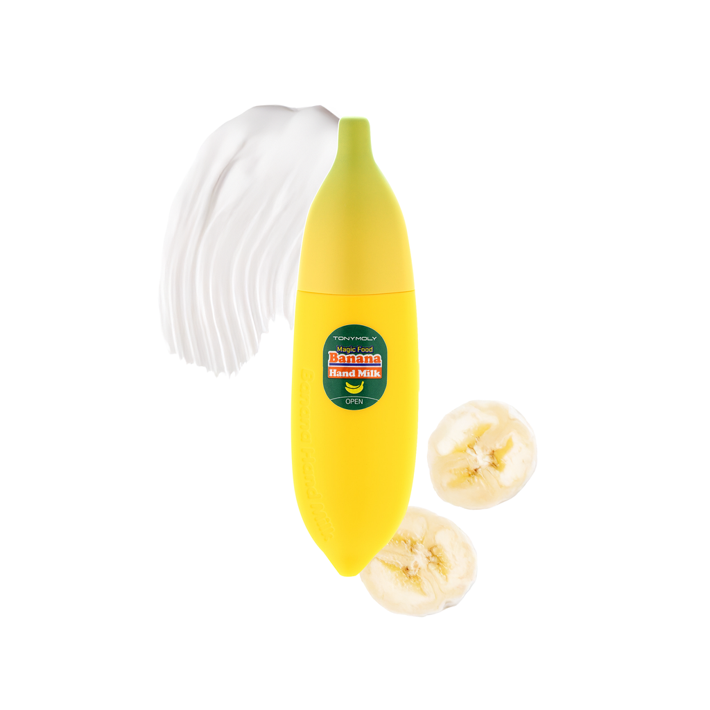 banana_1_1024x1024.png?v=