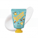Holiday Hand Creams