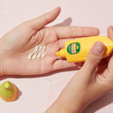 Fruit Basket Hand Cream Bundle