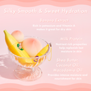 Fruit Basket Hand Cream Bundle