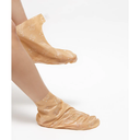 Benny Pedi Foot Mask & Sock Set