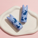 Pocket Bunny Perfume Bars