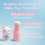 Cat's Purrfect Eye Contour Stick