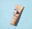 I'm Coffee Gel To Cream Smoothing Scrub Mask | Deluxe Sample