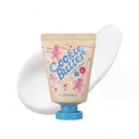 Holiday Hand Creams