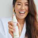 24K Snail Hydrating Serum Mist