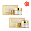 [BOGO] Timeless Ferment Snail Cream