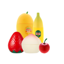 Fruit Basket Hand & Lip Care Bundle