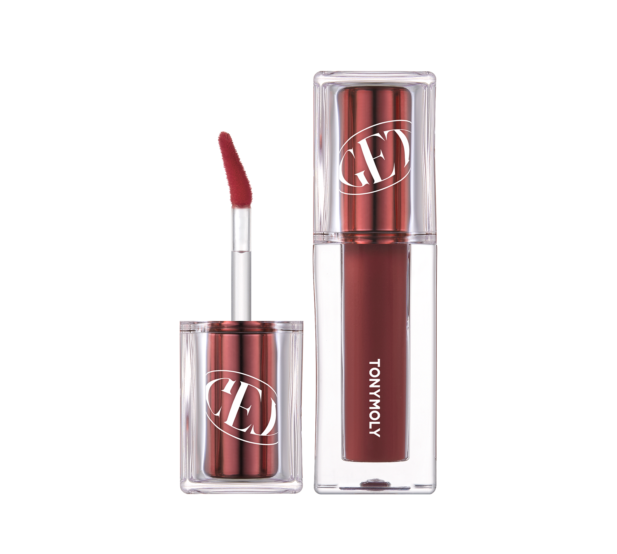たまゆ Get It Tint Waterful Butter – TONYMOLY USA
