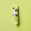 Spring Fling Hand Cream Set