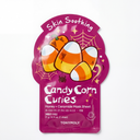 Halloween Sheet Mask Collection