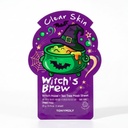 Halloween Sheet Mask Collection