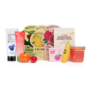 All Products