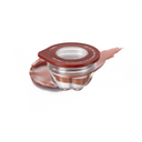 Hot Chocolate Marshmallow Swirl Jelly Lip Melt