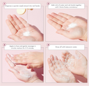I'm Rice Exfoliating Enzyme Cleanser