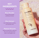 I'm Rice Exfoliating Enzyme Cleanser