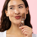 TONYMOLY X Squishmallows Lip Gloss Duo