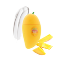 Magic Food Mango Hand Butter