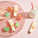 Milk & Cookies