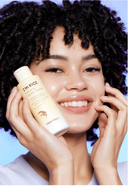 I'm Rice Exfoliating Enzyme Cleanser