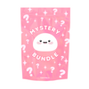 Mystery Bundle