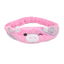 Squishmallows x TONYMOLY Plush Headband