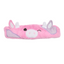 Squishmallows x TONYMOLY Plush Headband