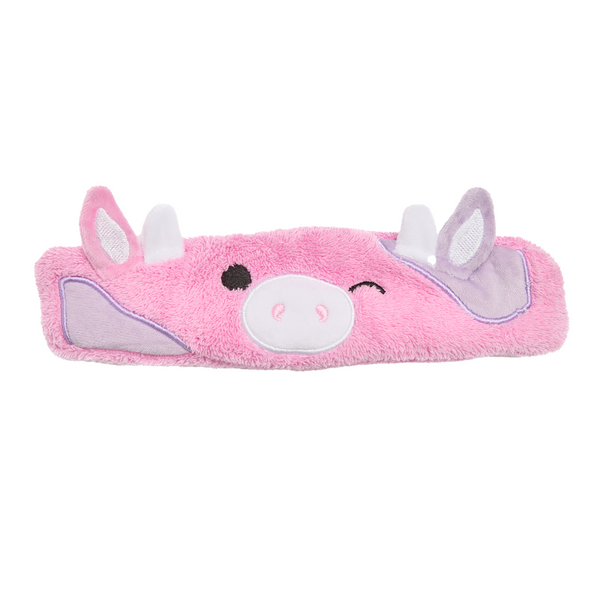 pattyheadband2_de7a7c2c-fc84-