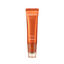 plumpkin retinol neck cream