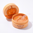 Plump-kin Retinol Eye Patches