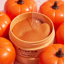 Retinol + Peptide Firming Glow Bundle
