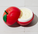 Fruit Basket Hand Cream Bundle