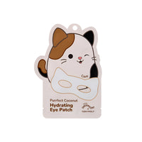 I'm Rice Sheet Mask
