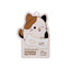 Squishmallows x TONYMOLY Eye Masks (Set of 2)