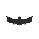 TONYMOLY x Squishmallows Emily the Bat Skincare Gift set