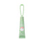 Squishmallows x TONYMOLY Keychain Lip Gloss