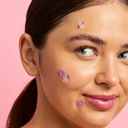 Squishmallows x TONYMOLY Blemish Patches