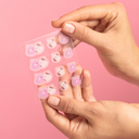 Squishmallows x TONYMOLY Blemish Patches