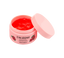 Rose Revitalizing Sleeping Mask