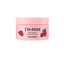 Rose Revitalizing Sleeping Mask