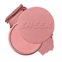 Cheek Tone Jelly Blusher