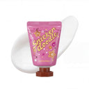 Holiday Hand Creams