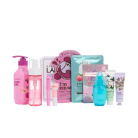 Delight Tony Tint Trio
