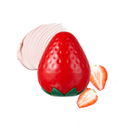 Strawberry Hand Cream
