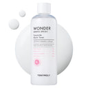 Milky Mochi Toner