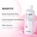 Milky Mochi Toner