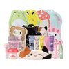 The Ultimate Squishmallows Set