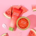 June Bundle